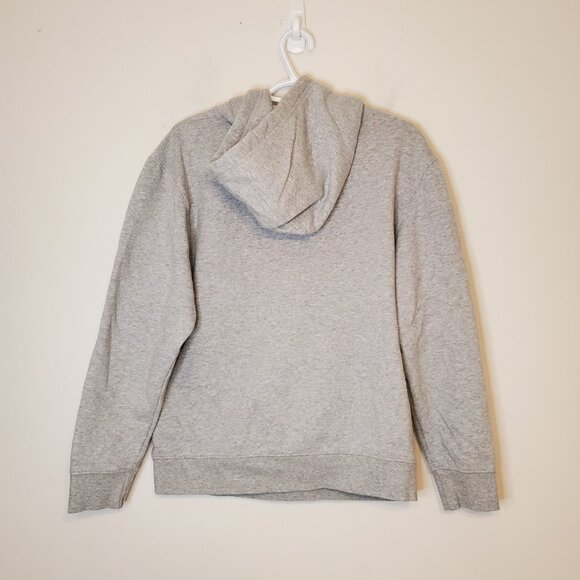 Chinatown Market 2021 Champions Rings hoodie gray size M - Picture 3 of 5